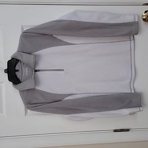 Tek Gear Long Sleeve Acthletic/Active Pullover- Size L